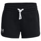 Under Armour Παιδικό σορτς Rival Fleece Short